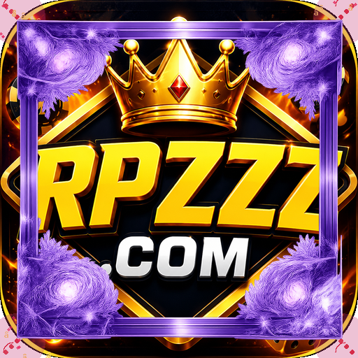 rpzzz — galeri pratinjau - APK Resmi
