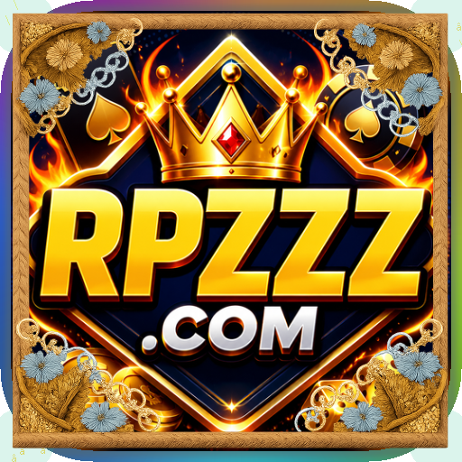 rpzzz — galeri pratinjau Resmi APK